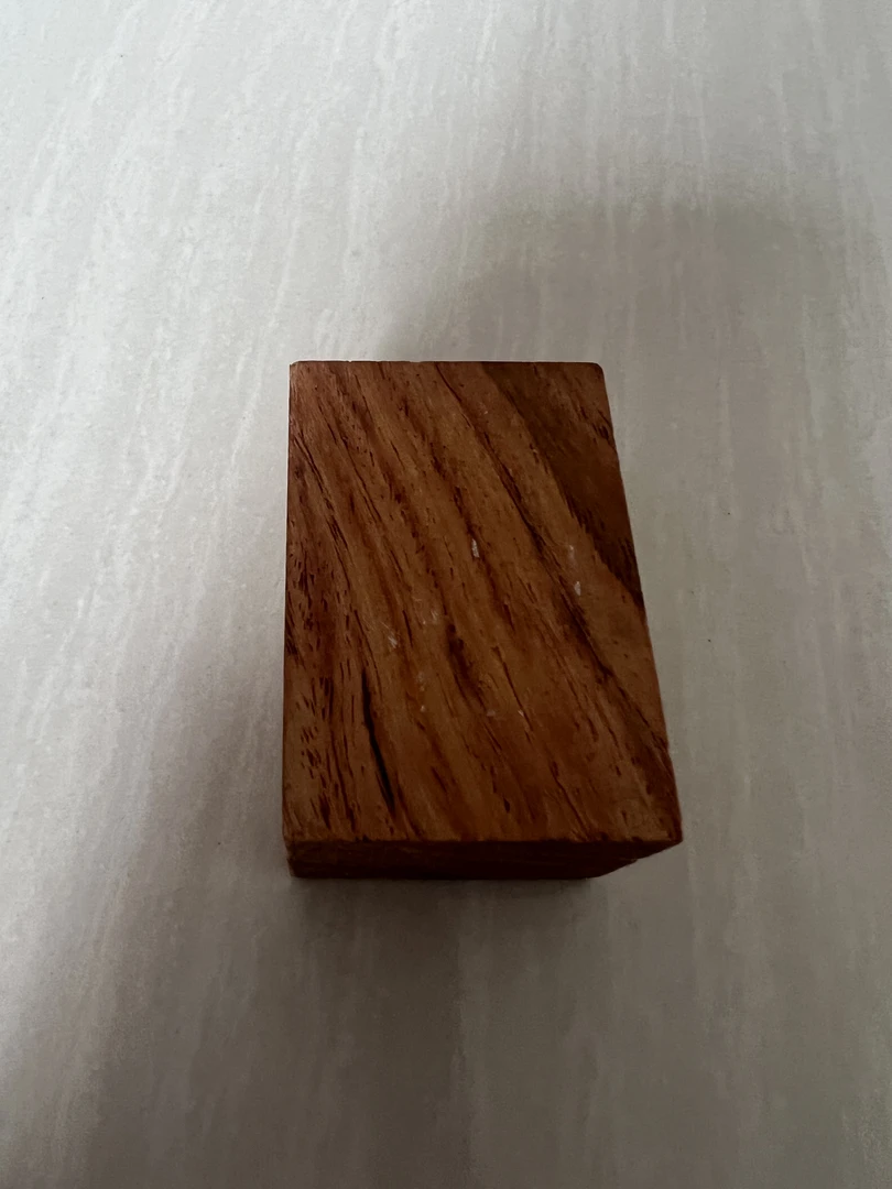 黄花梨/降香黄檀/二膘老料