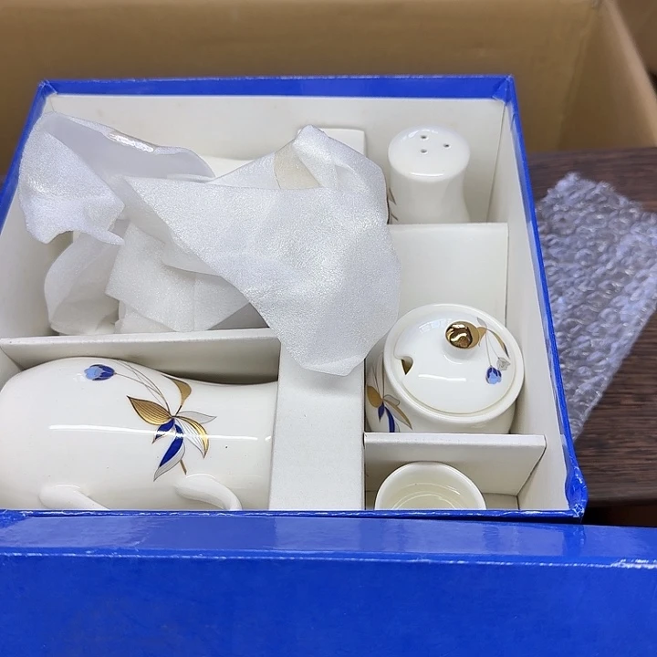 D***M瓷片038闪购链接一物一拍