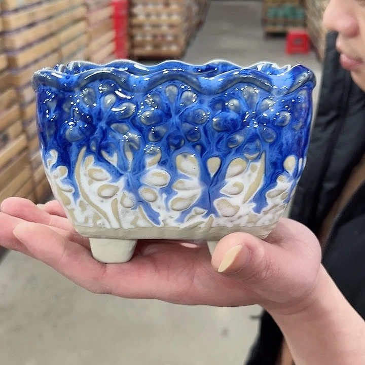 陶瓷凑单10元发货！