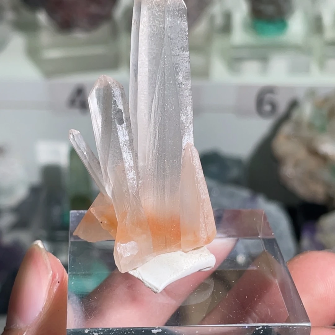 石材创意家居用品