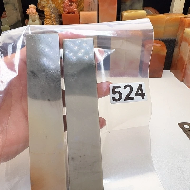 辞***翁老挝石老挝精品524