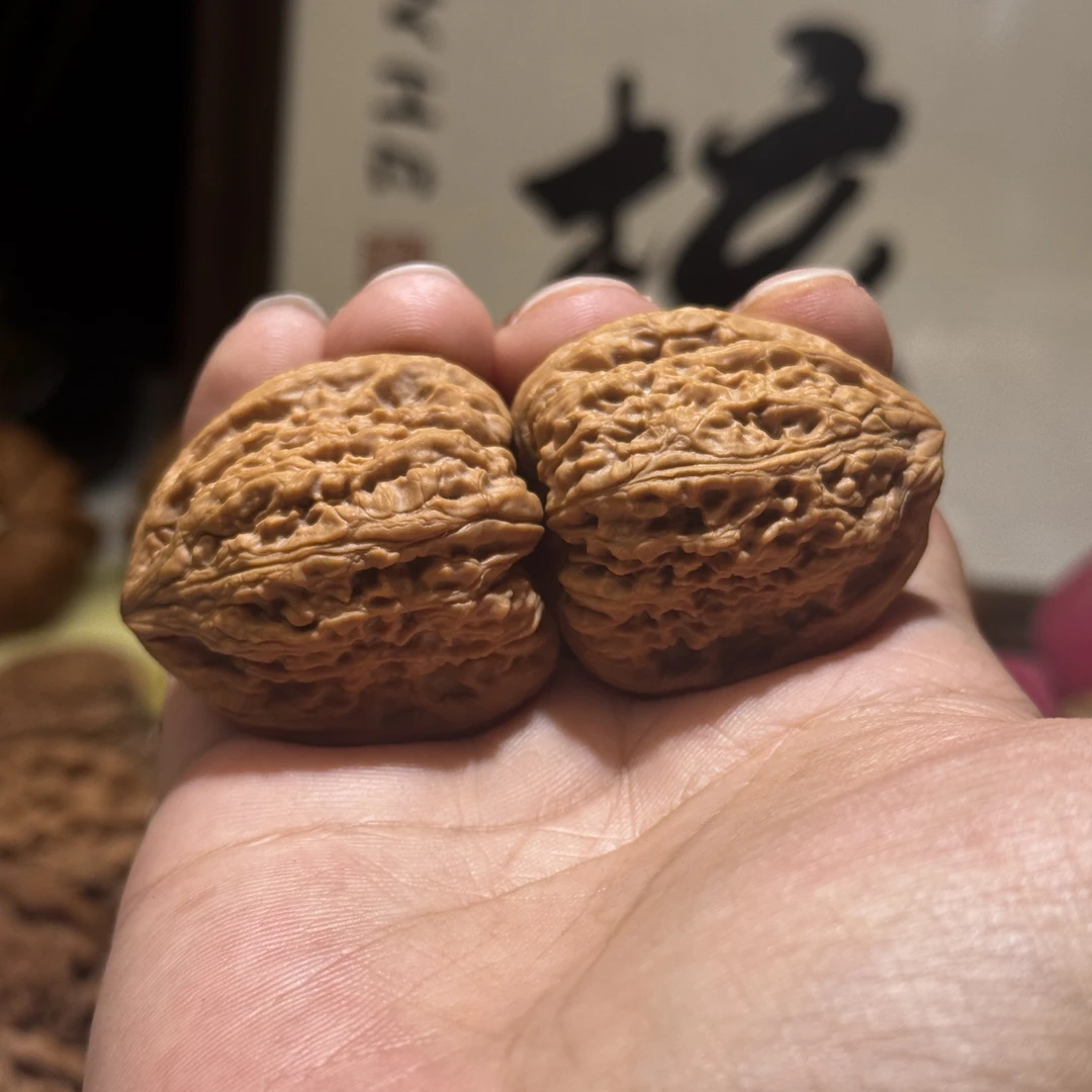 36尺寸逐鹿一代凹底拉丝纹南疆石