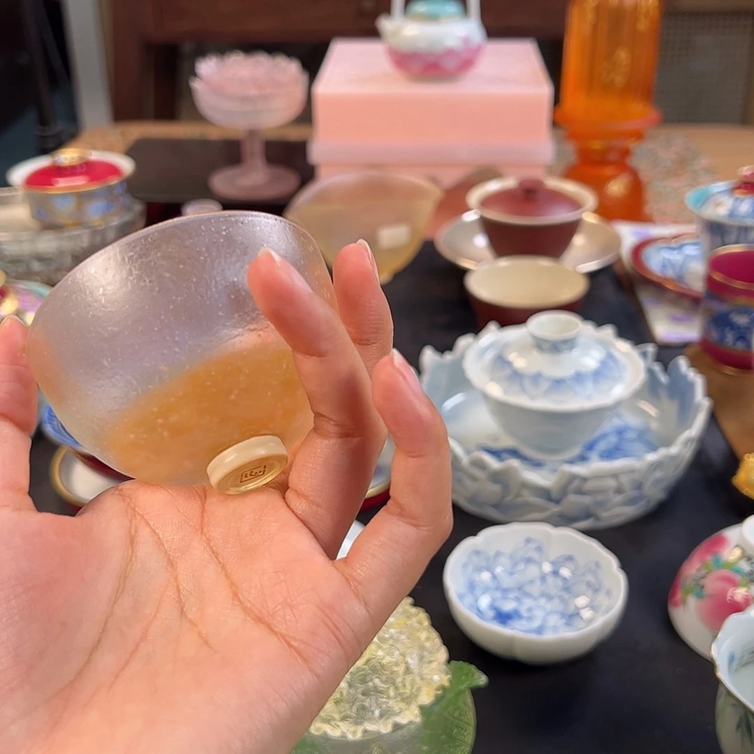 小*羊一一一一一一一一一