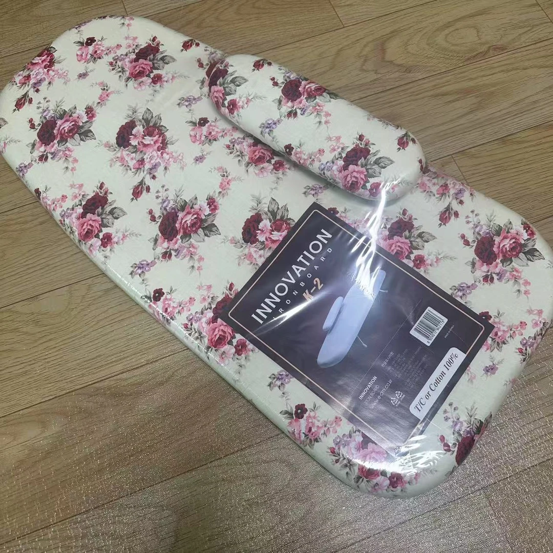 烫衣板熨衣板家用折叠电熨斗垫板