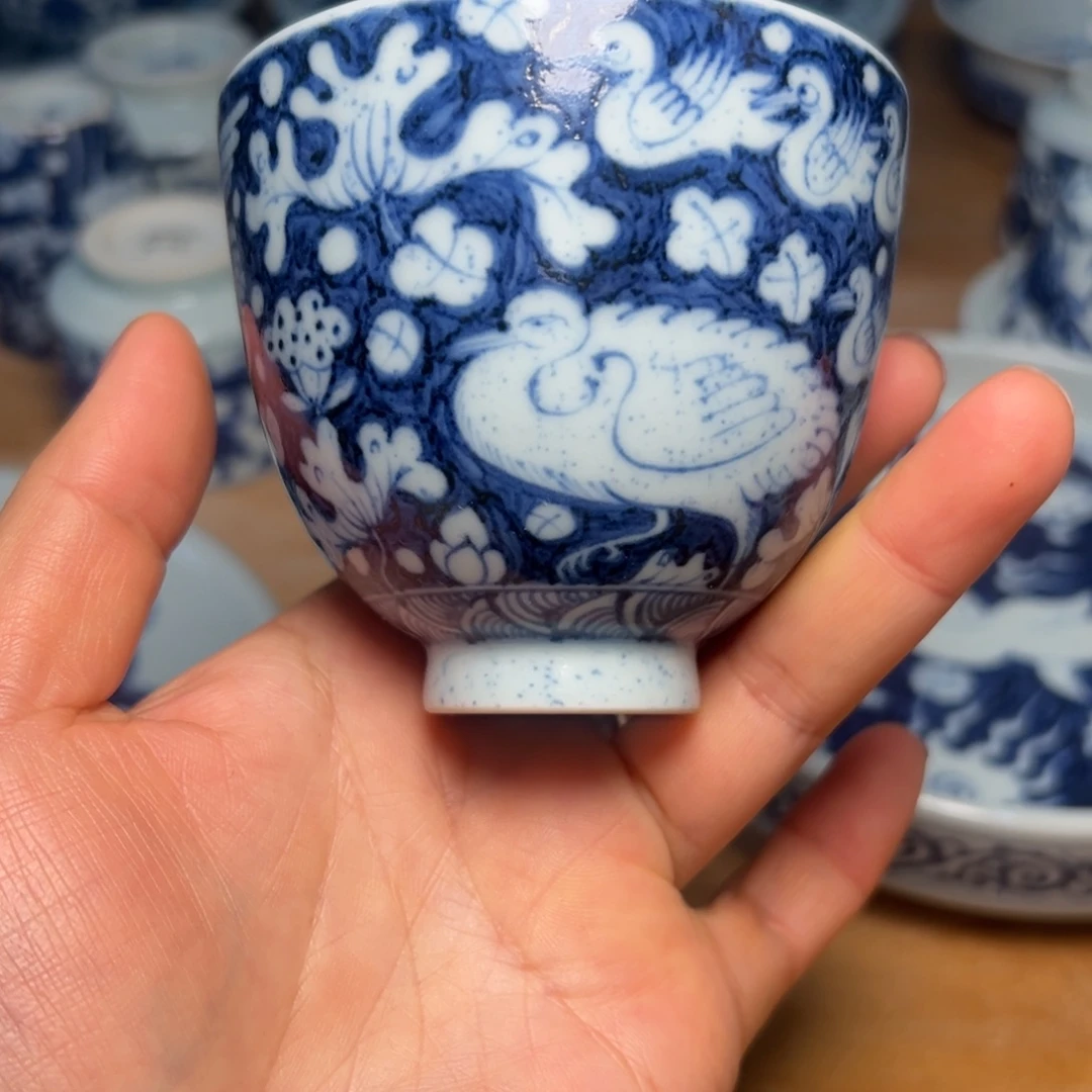 4578998788997799988889999888777889