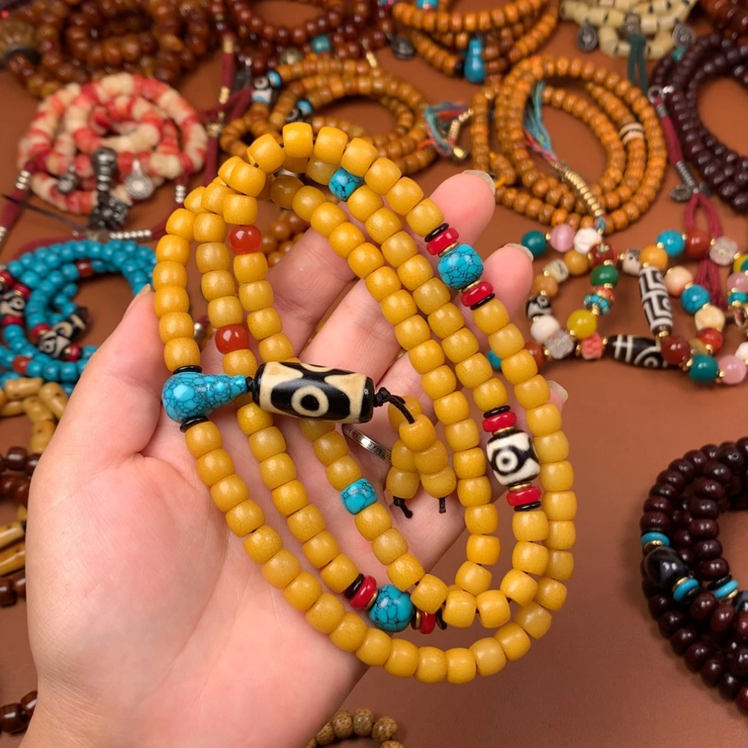 藏传串串串串串串串串