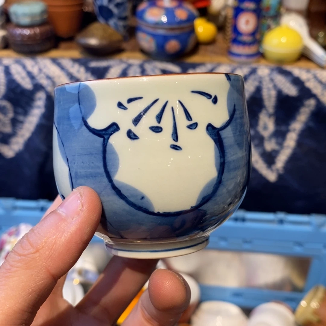 瓷器瓷器瓷器瓷器