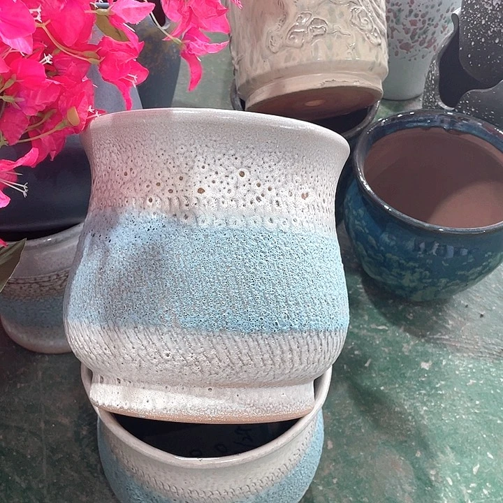 正品高20/20两个