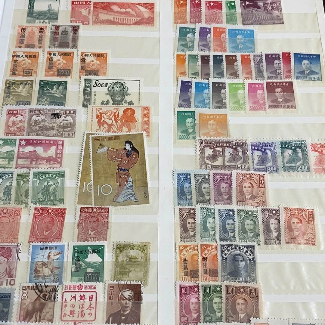 7566噢噢噢噢噢噢噢