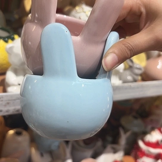 摆件外贸尾单微瑕，介意慎拍