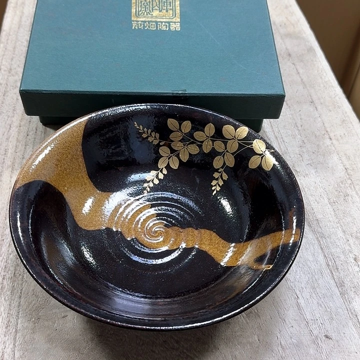 瓷片哈哈哈哈哈哈哈哈