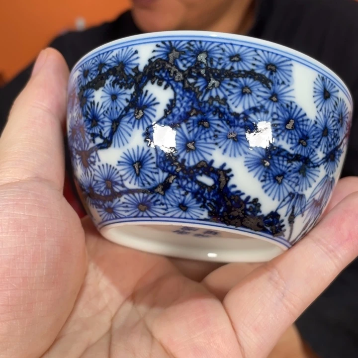 福利来啦，福利来啦