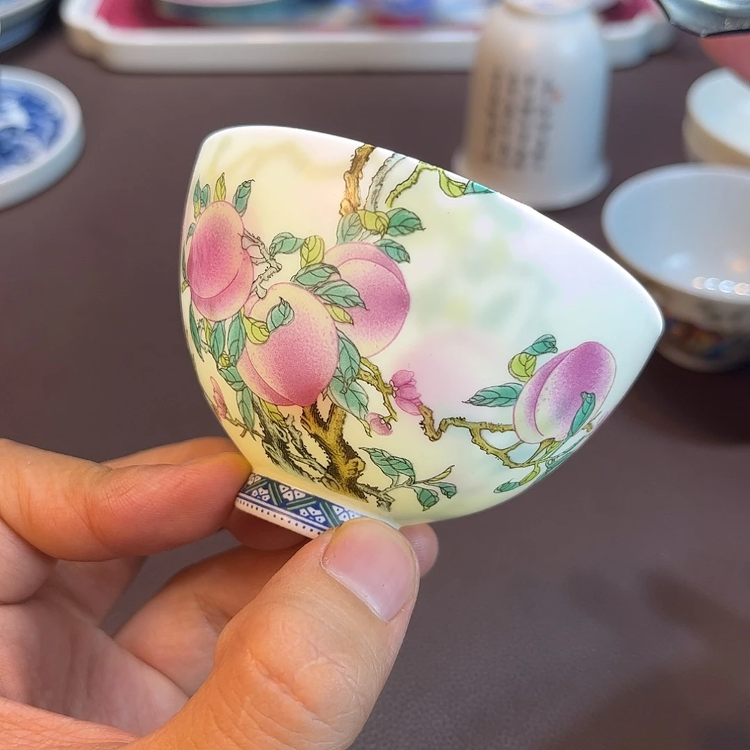 陶瓷陶瓷陶瓷茶具
