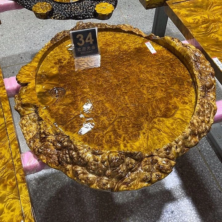 大*海哈哈哈哈我的小可爱啊