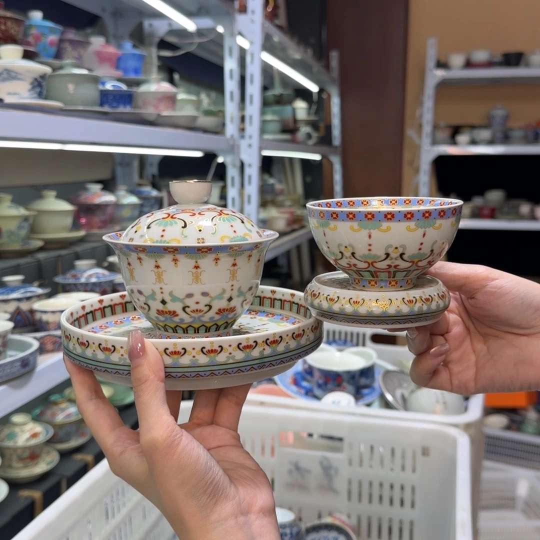 款式高温陶瓷材料等产品