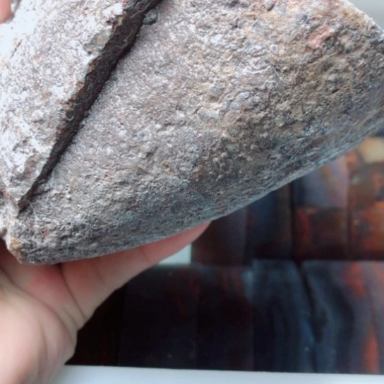 定制玛瑙小***灵天然玛瑙手镯订制