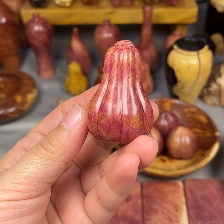 血柏血柏血柏血柏