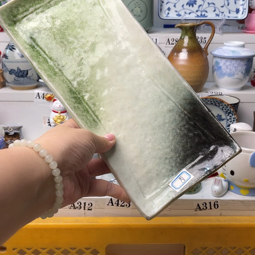 瓷片恒***产哈哈哈我来拉了笑