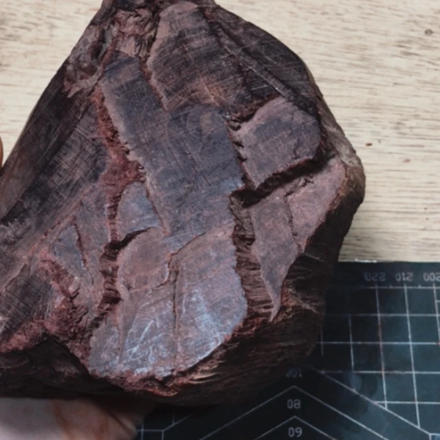 【闪购商品】檀香紫檀（小叶紫檀）回*