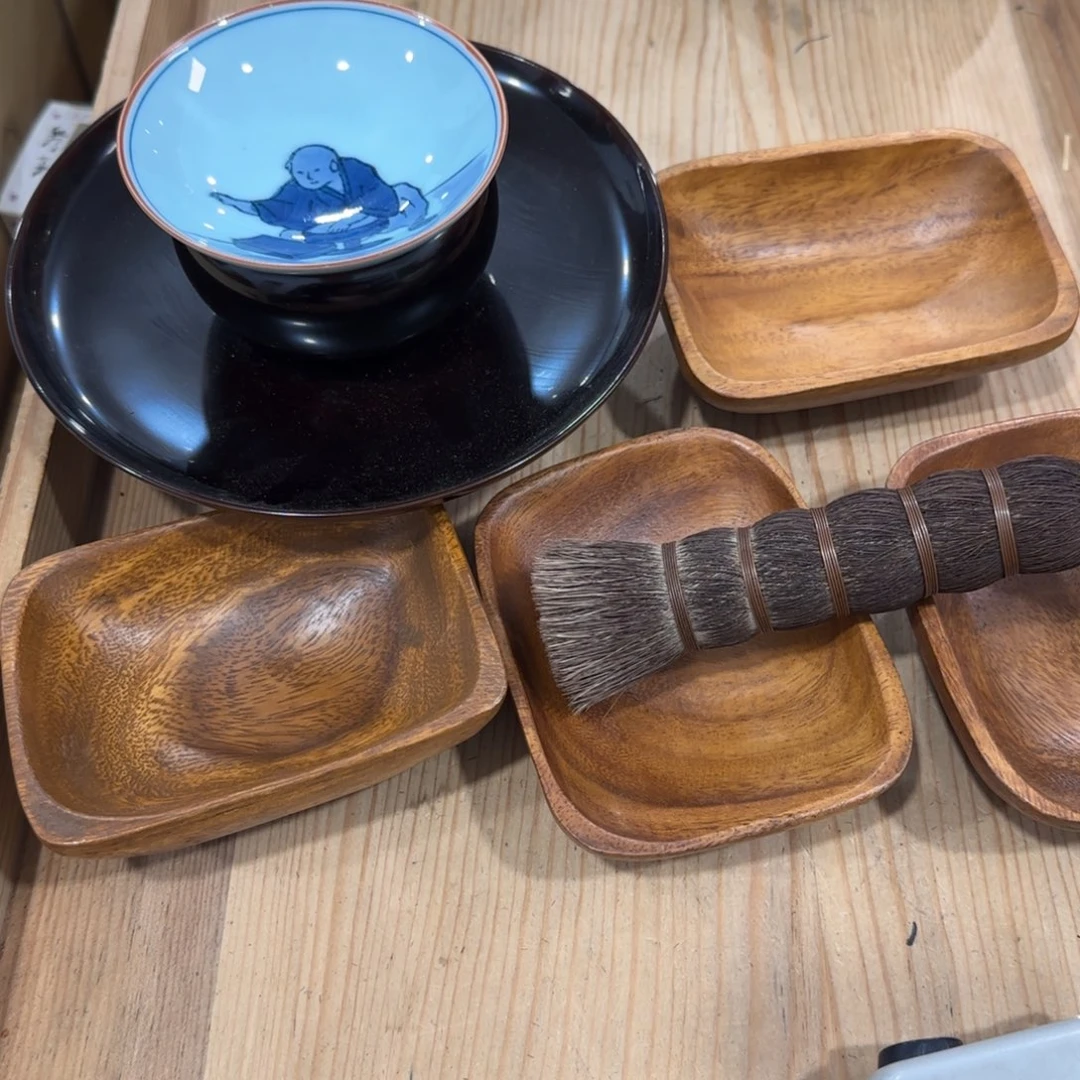 瓷片回流瓷器然美瓷器
