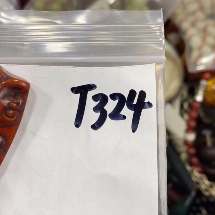 冷**知一二七杂项直播间专属链接