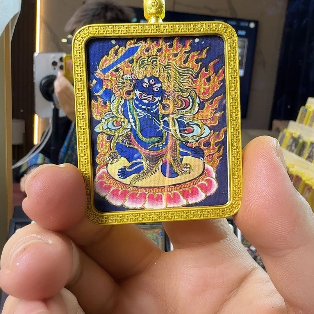 铜铁合金类2222222222222