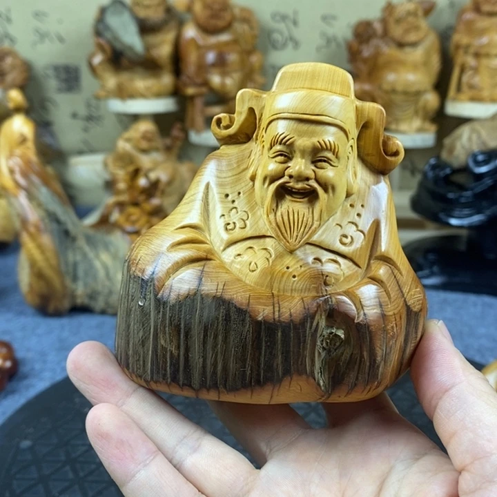 柏木（崖柏）崖柏崖柏崖柏崖柏崖柏崖柏崖柏