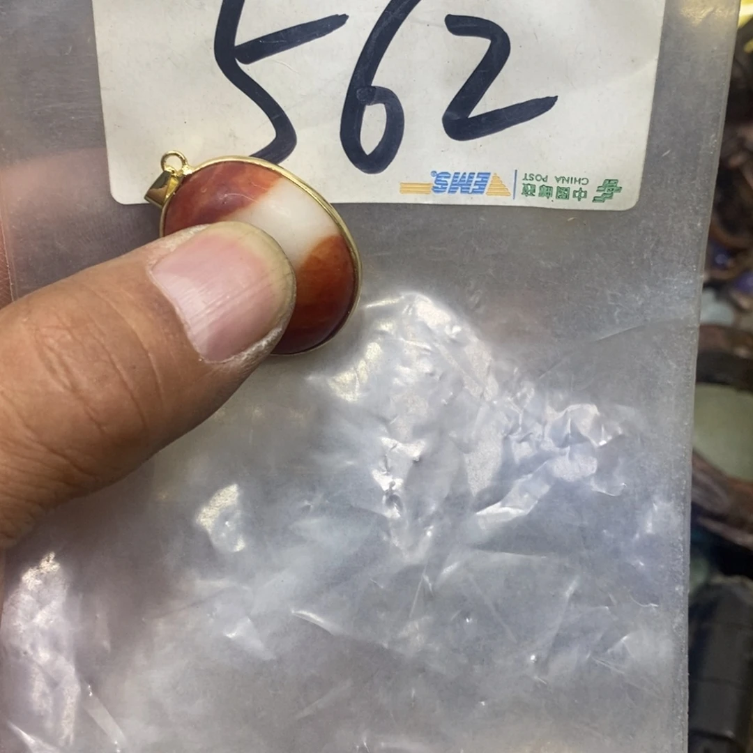 我***哥德宝文玩直播间专属链接