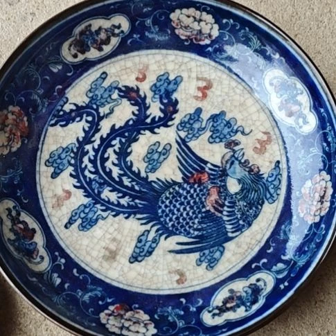 陶摆件瓷器，，，，，，，，，，，，，