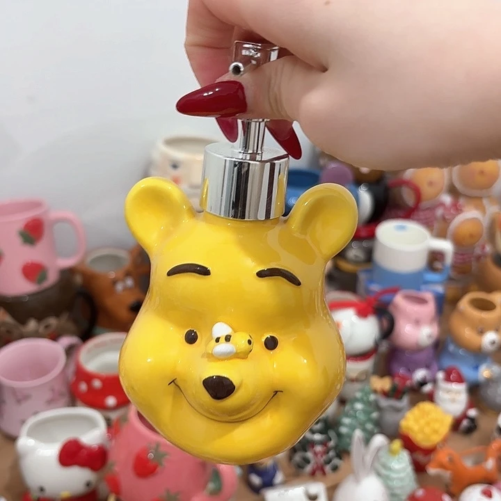 瓷片陶瓷完美主义慎拍