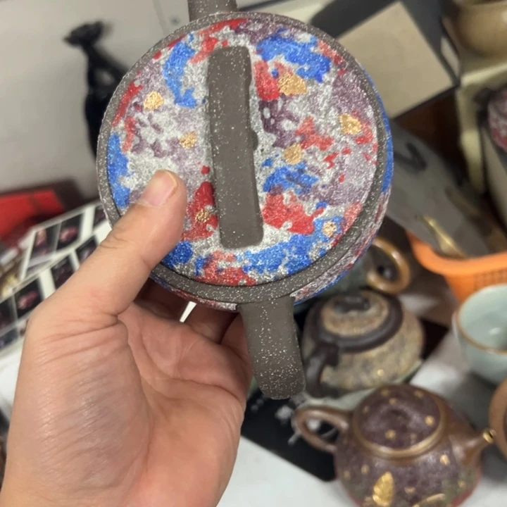 文***神22555555555555555