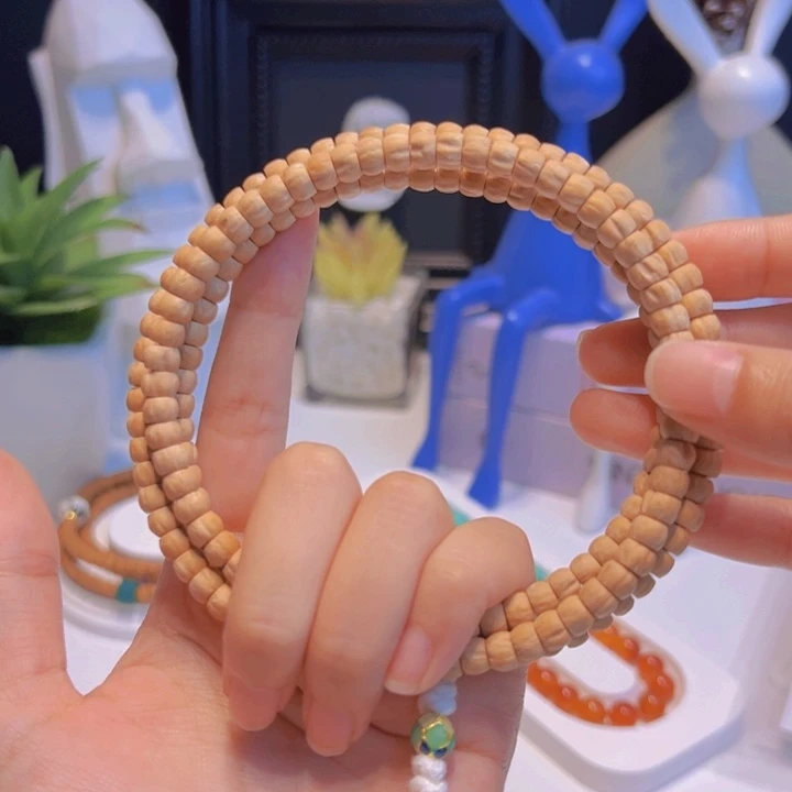 ****~柏香籽/百香籽吊坠