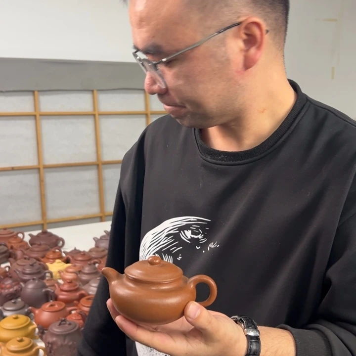 茶壶紫砂88888888888888888888