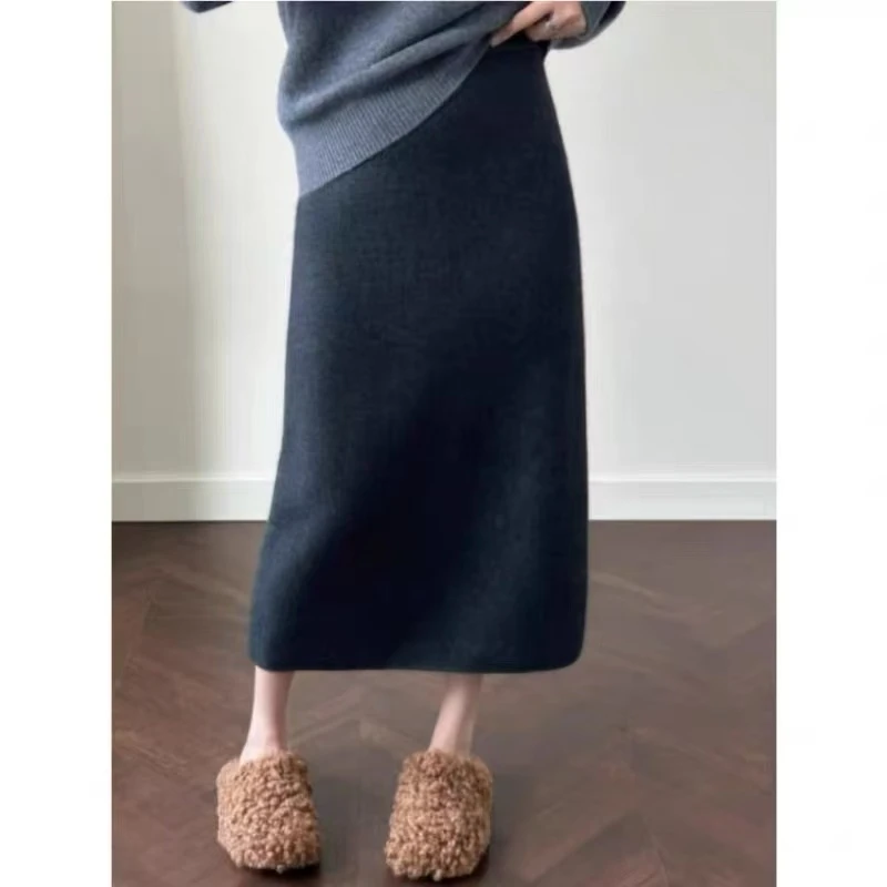 ZWX-080韩国7宝 东大门女装