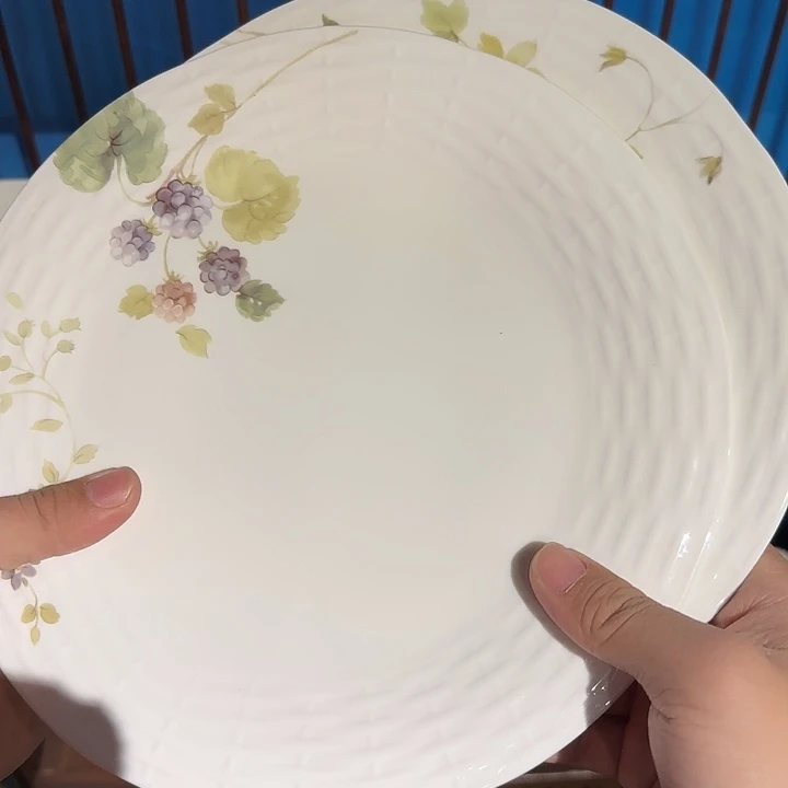 两个盘盘盘盘盘盘