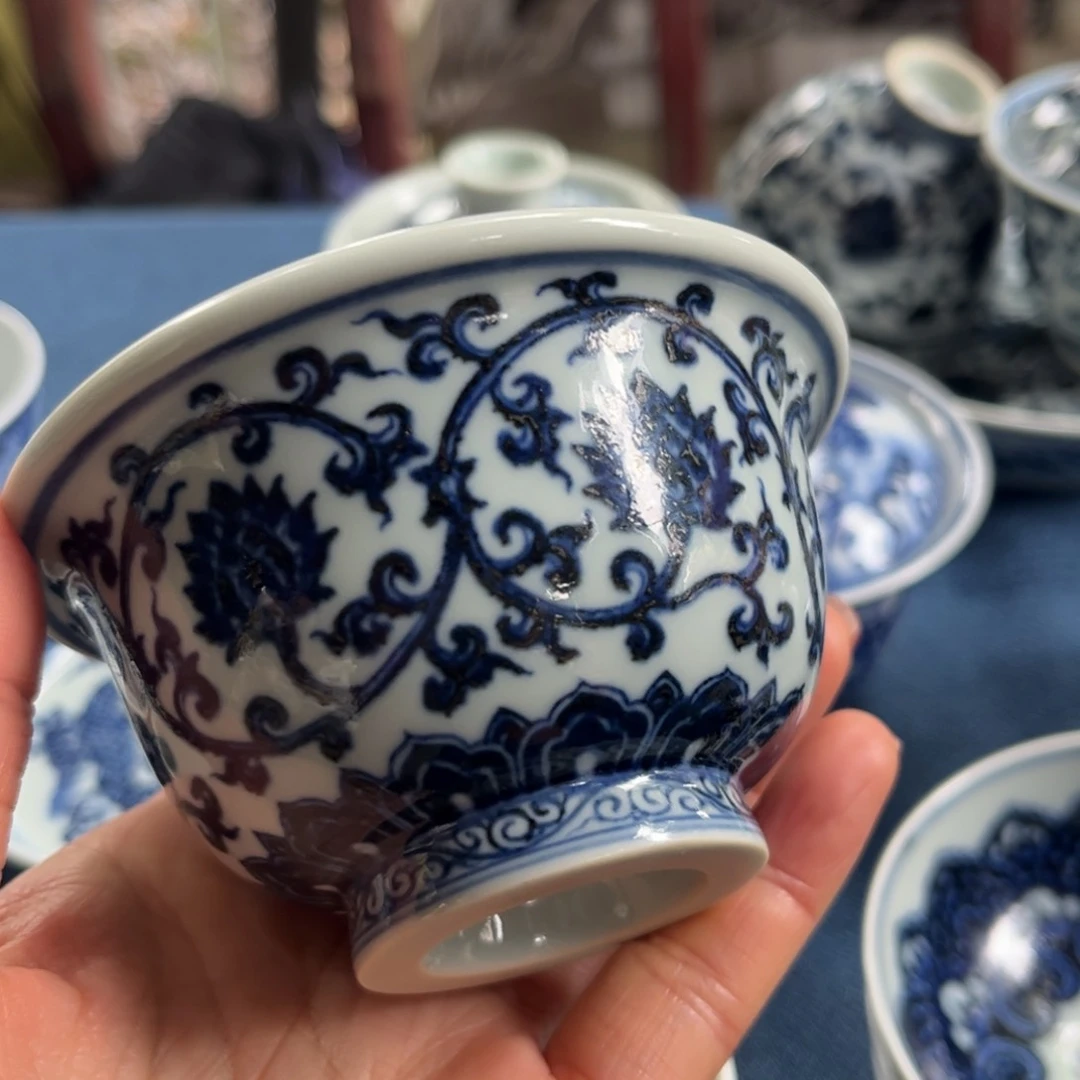 瓷片深***莫杯子杯子杯子杯子