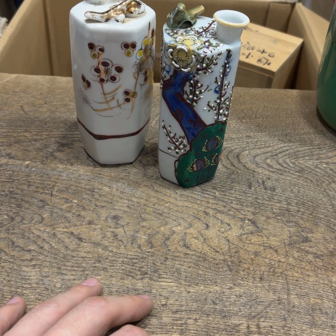 用***6茶茶茶茶茶茶茶茶茶茶茶