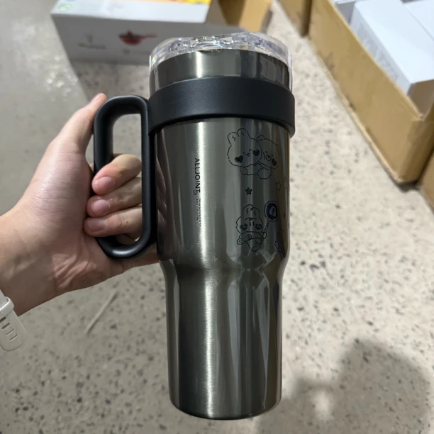 a4466大容量冰霸杯1000ml