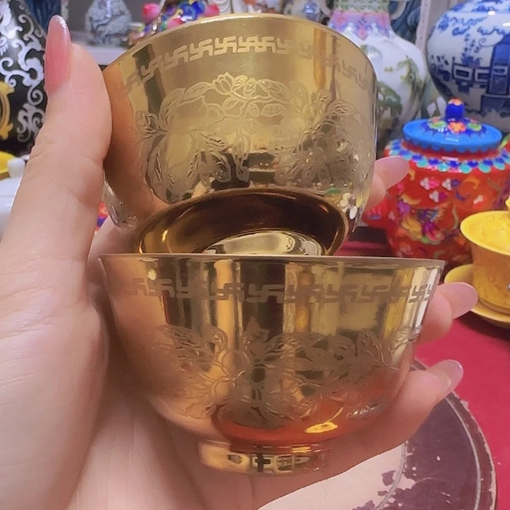 摆件家居设计摆件