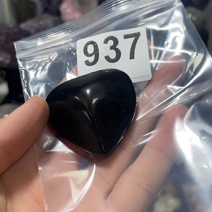 大型摆件(非配饰)银S925镶嵌紫晶