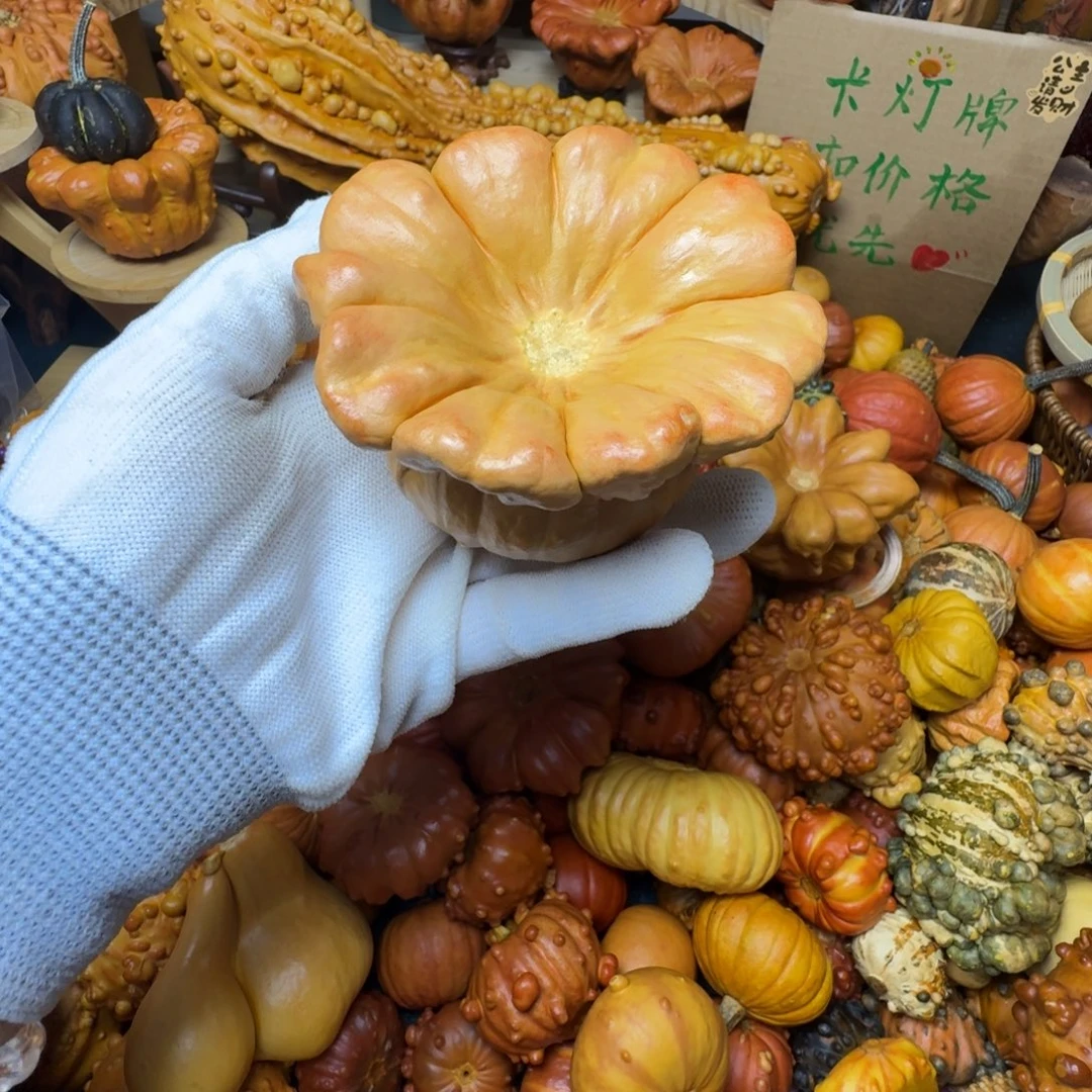 高***侠特价微瑕葫芦不退不换