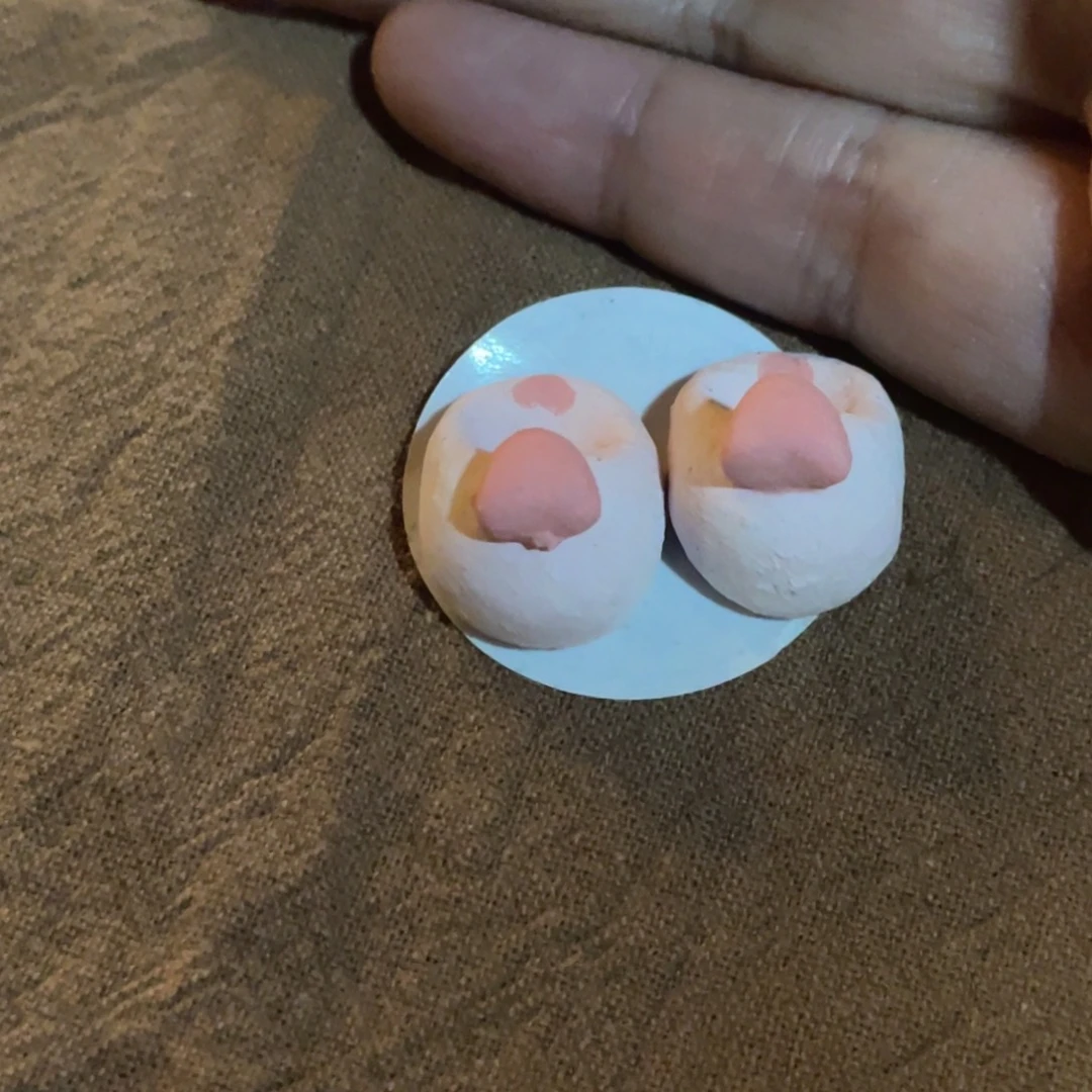 晴***书陶瓷扣预存30啊哈哈哈哈哈哈哈