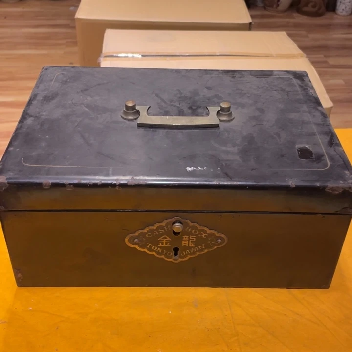 瓷片工艺美术品陶瓷艺术