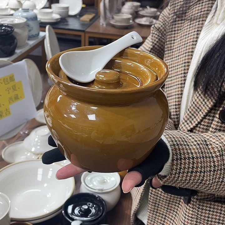 白瓷餐盘餐盘餐盘