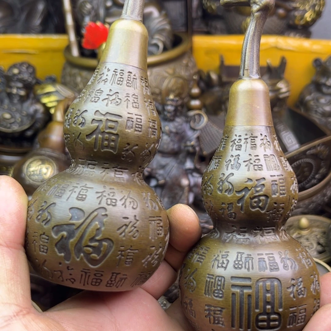 铜器铜器铜器铜器！