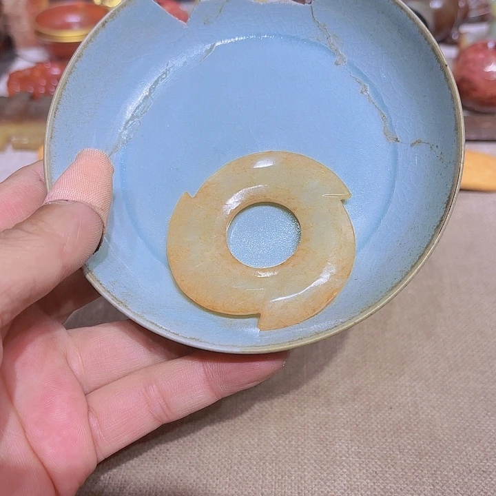 茶盏摆件摆件摆件等