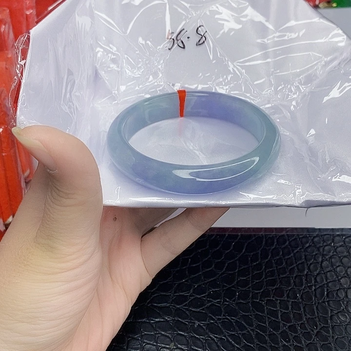 一图一物实物为准