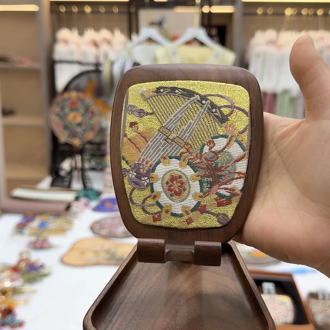 ?****?非要让你去做什么呢我
