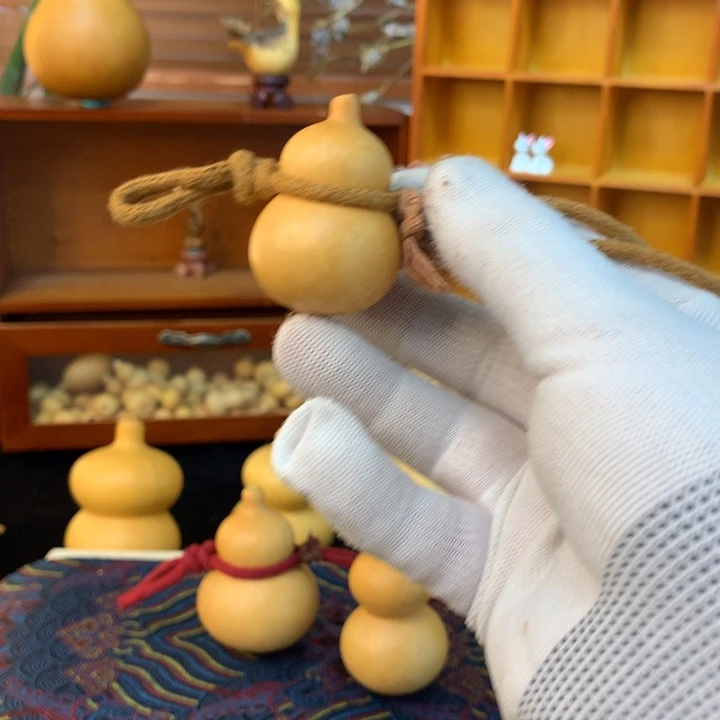 吾****你好啊哈哈哈66666