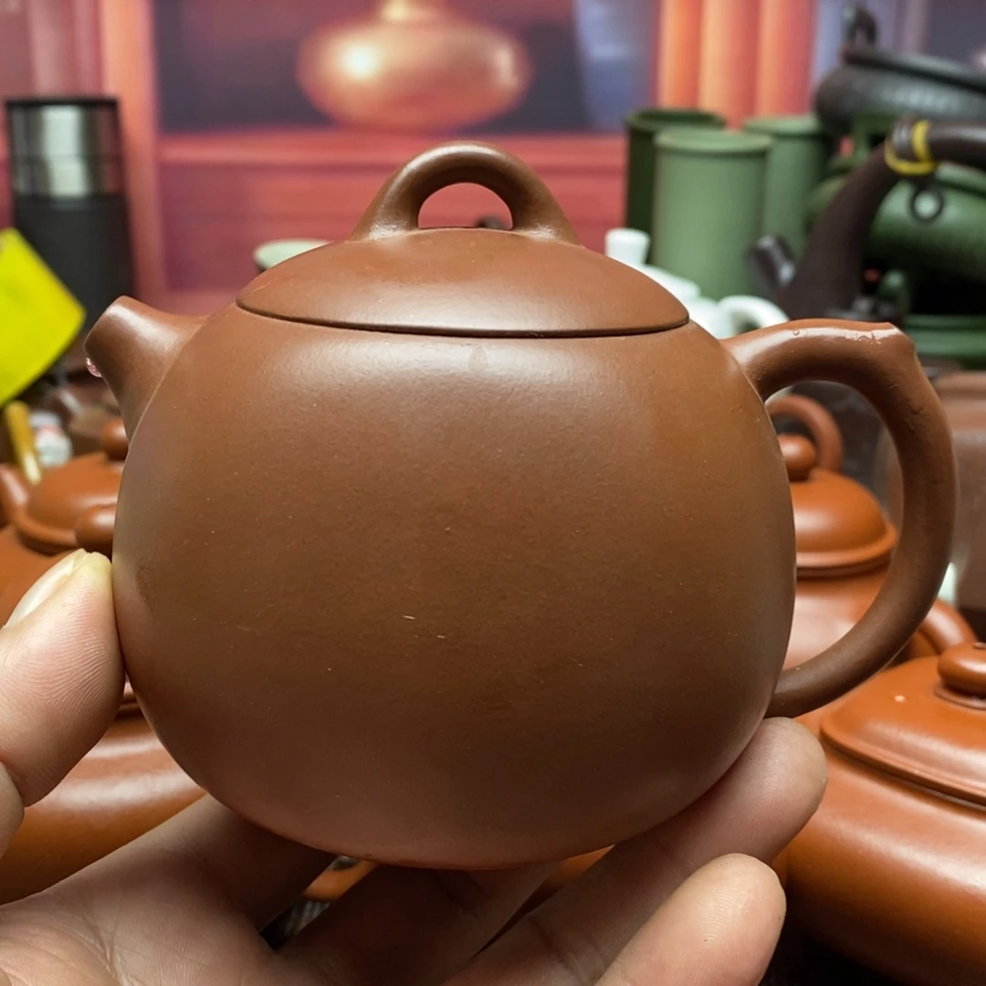 绿泥片13688626995279944898